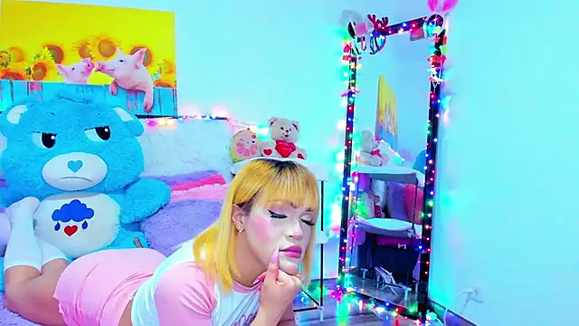 Candy_Candy__ webcam