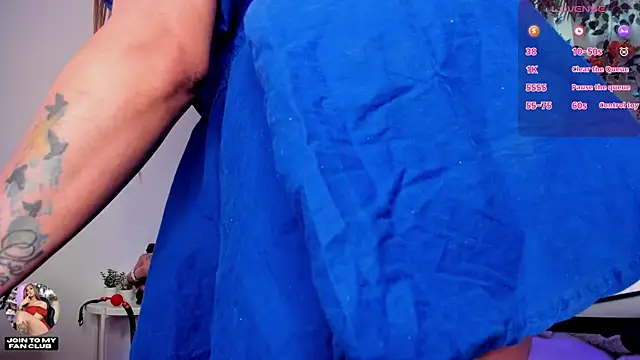 karol_elegance_ webcam