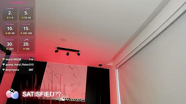 elisa_collins webcam