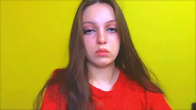 miss_merciless_ webcam