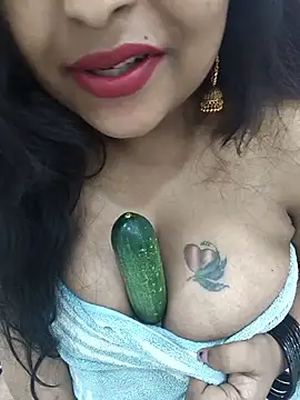 Ashwini_Gowda_91 webcam