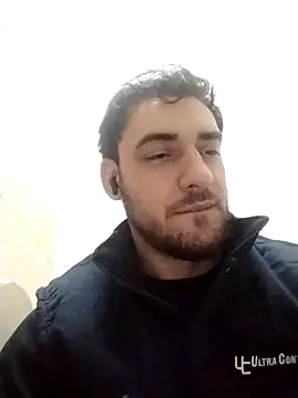 Piroca_meladinha webcam