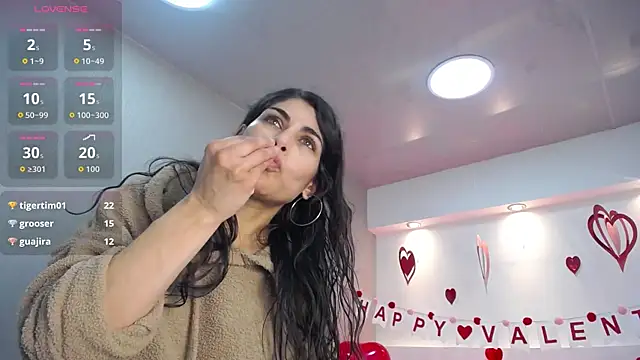 Harmony_Hills webcam