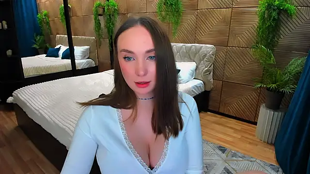 TrueReincarnation webcam