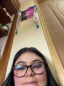 alissonfernandez_ webcam