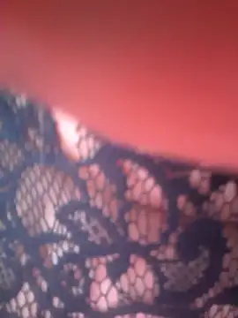 salome_drasin webcam