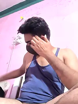 Riyansh_mehta webcam