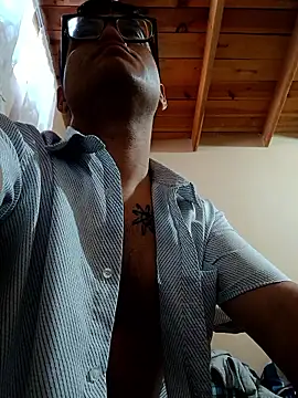 Single_lagunero webcam