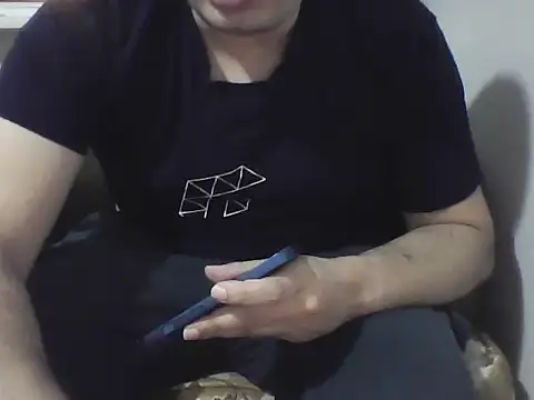 YakisikliSikici webcam