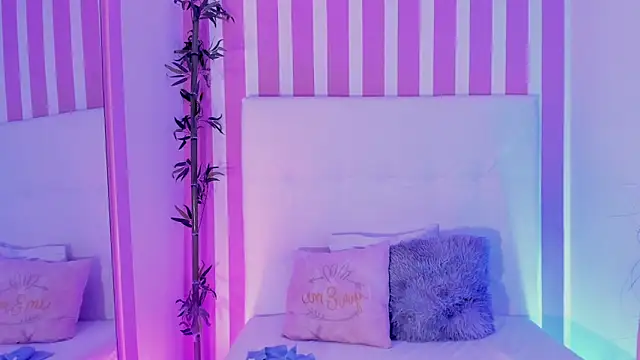 M0lly_Beckers webcam