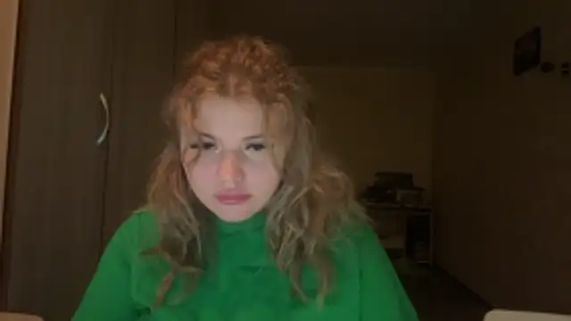 sunshinyflash webcam