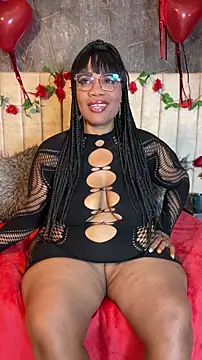 AranzalatinBlaks1 webcam