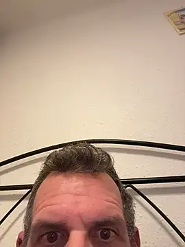 chicofashion50 webcam