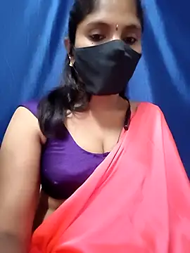 deepa-telugu143 webcam