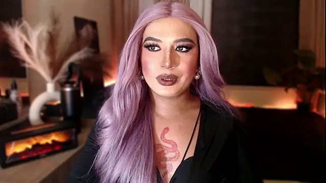 mslilly_croft webcam