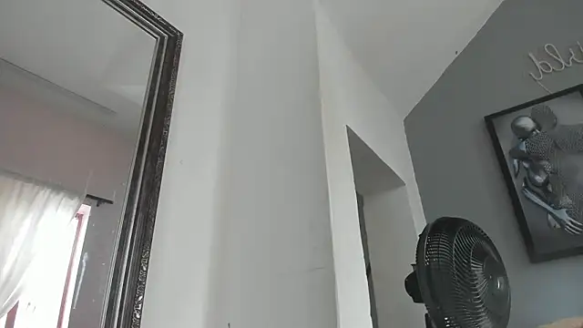 camillo_virgil webcam