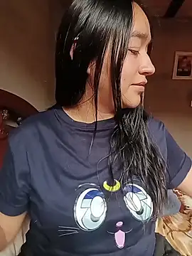 Williams_Hera webcam