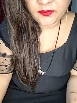 indian-hotmilfs webcam