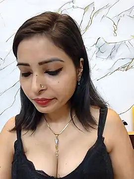 QUEEN-ADITI webcam