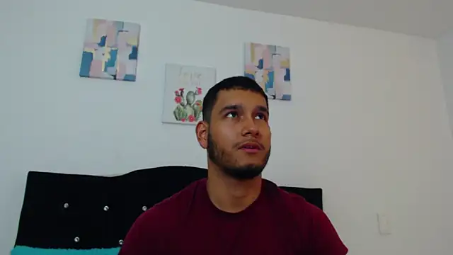 ander_montoyaa webcam