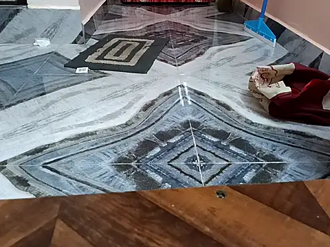 bigtelugubhama webcam