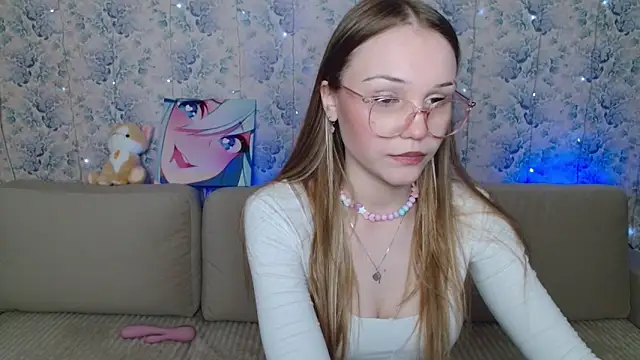 phreshgirlswag webcam