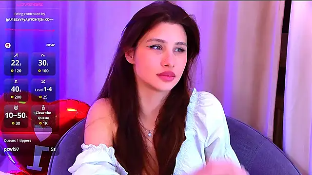 Danielle_Eddwards webcam