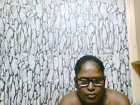 Exotic_indian95 webcam