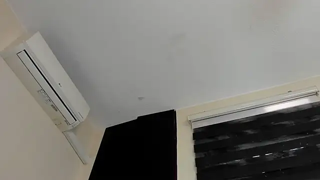 vanesadimaria webcam