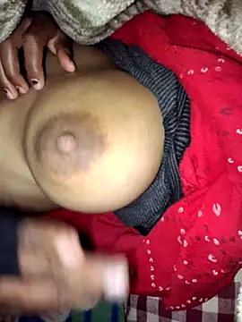 savitaxbhabhi webcam