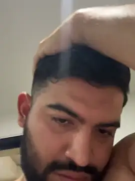 Mounthblack26 webcam