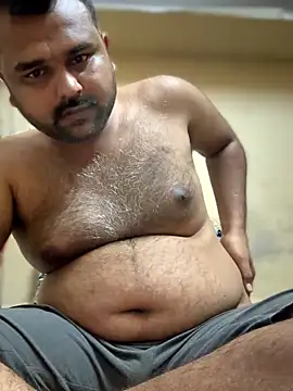 chubbyboy0 webcam