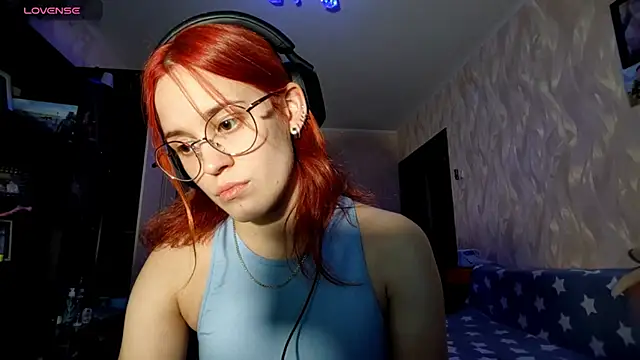 CalandraRolon webcam