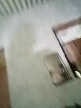 Lucky_couple-1 webcam