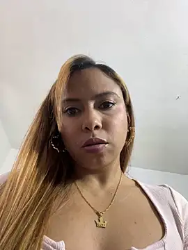 Samantha_rousse28 webcam