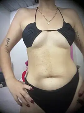 Valentina_lee webcam