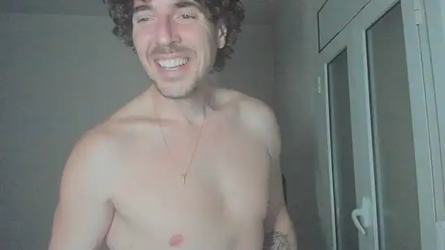 joaquin420_hot webcam