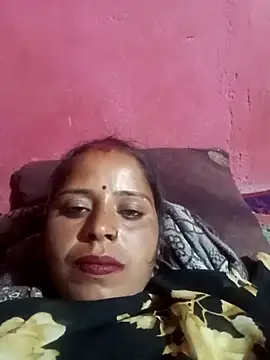 Pallavi_hote webcam
