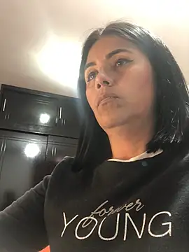 sharoon_cheerry webcam