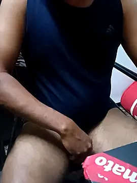 Karantamiltop webcam