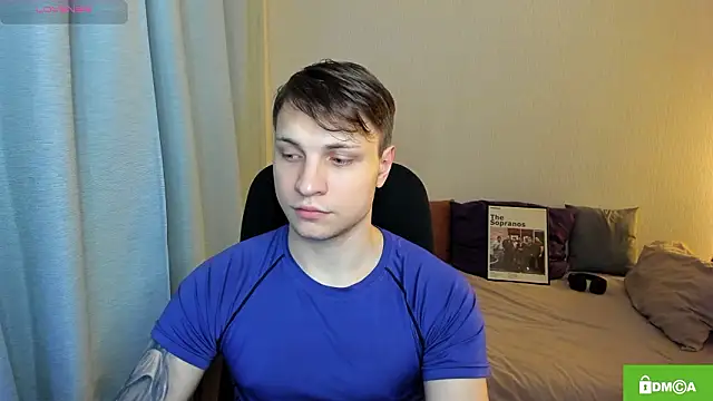 handsome_guy01 webcam