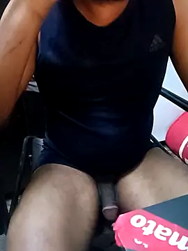 Karantamiltop webcam