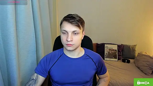 handsome_guy01 webcam