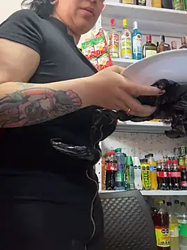 emilyjohanson webcam