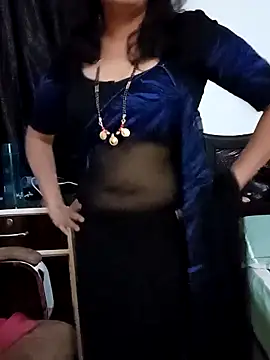Telugu_Urmila_kannada