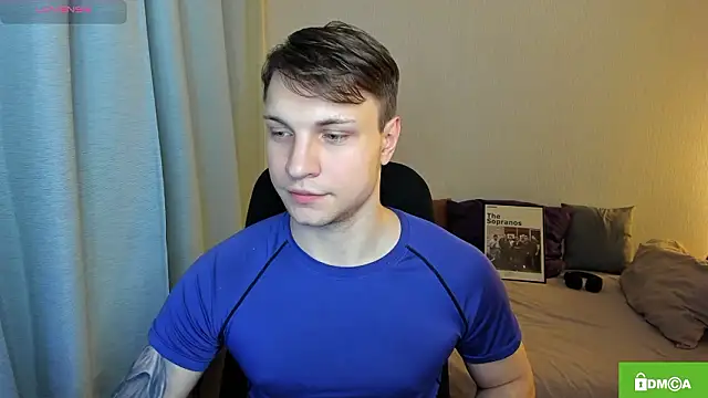 handsome_guy01 webcam
