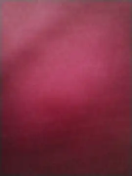 spundarella420 webcam