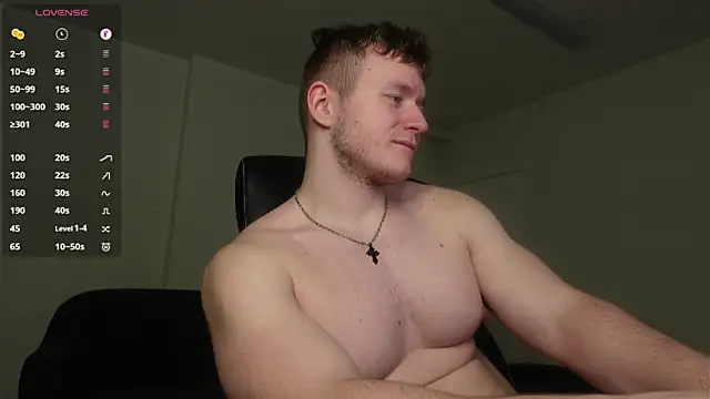 Richard_Dullas webcam