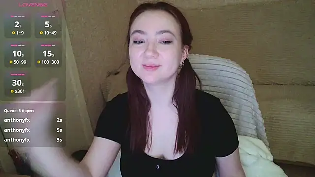 micky_wood - Micky_Wood's free webcam - UK Sex Cams