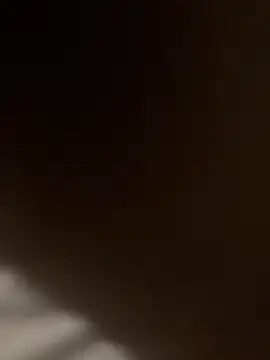 BIGDICK111000 webcam